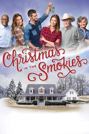 Christmas in the Smokies free