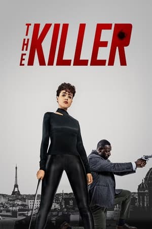 The Killer free