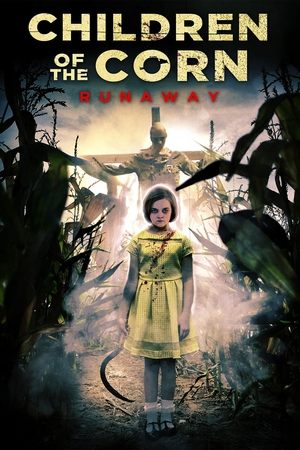 Children of the Corn: Runaway free