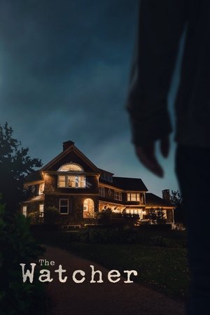 The Watcher [season 1] free