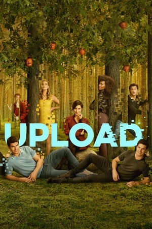 Upload [season 1] free