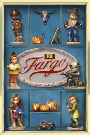Fargo [season 4] free
