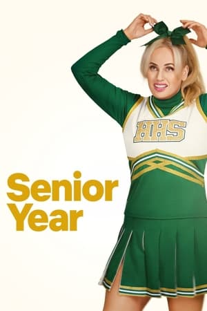 Senior Year free