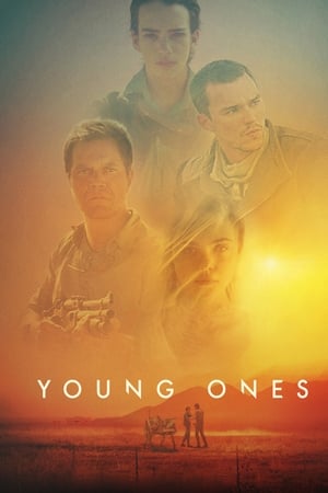 Young Ones free