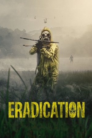 Eradication free