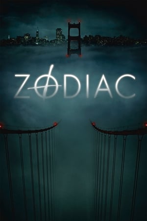 Zodiac free