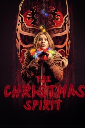The Christmas Spirit free