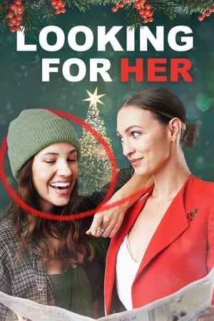 Looking for Her free