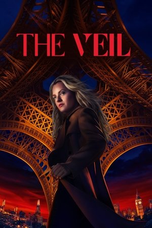 The Veil [] free