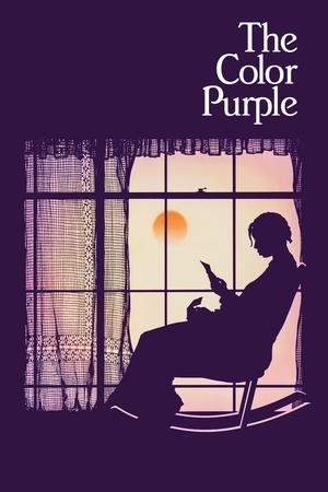 The Color Purple free