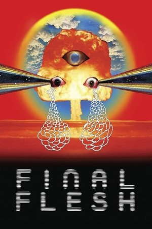 Final Flesh free