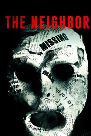 The Neighbor free