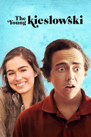 The Young Kieslowski free