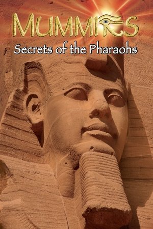 Mummies: Secrets of the Pharaohs free