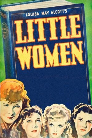 Little Women free