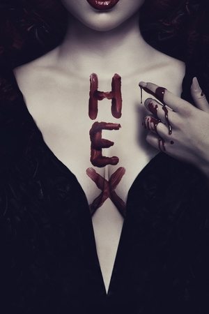 Hex free