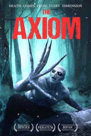 The Axiom free