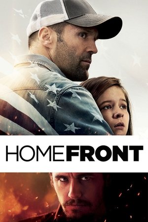 Homefront free