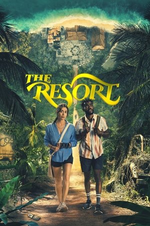 The Resort [season 1] free