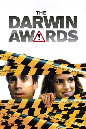 The Darwin Awards free
