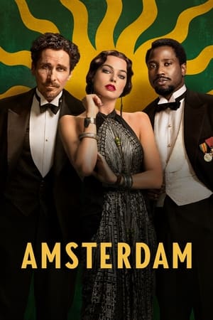 Amsterdam free