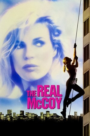 The Real McCoy free