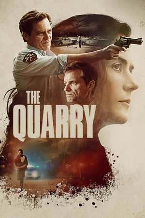 The Quarry free