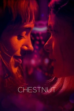 Chestnut free
