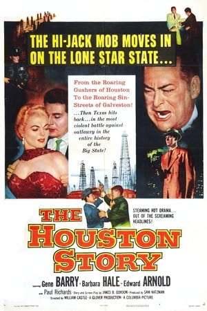 The Houston Story free