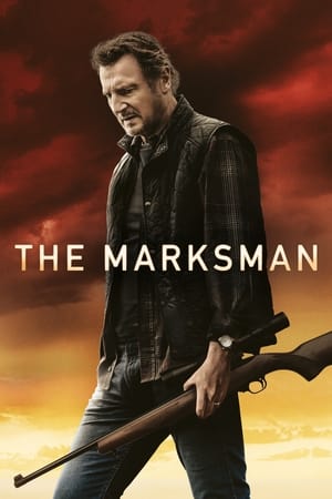The Marksman free