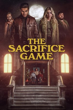 The Sacrifice Game free