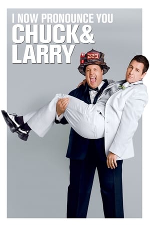 I Now Pronounce You Chuck & Larry free