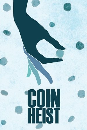 Coin Heist free