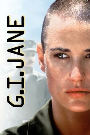 G.I. Jane free