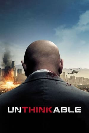 Unthinkable free