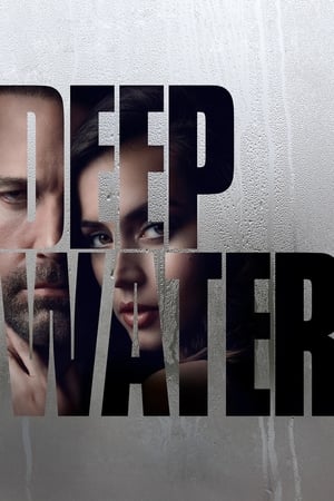 Deep Water free
