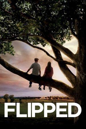 Flipped free