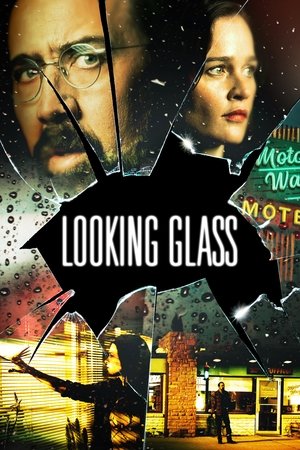 Looking Glass free