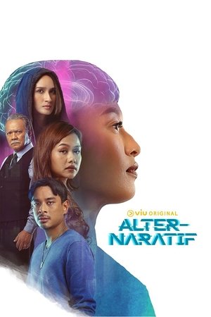 Alter-Naratif [season 1] free