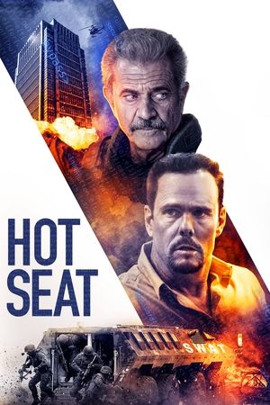 Hot Seat free