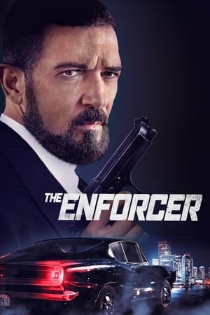 The Enforcer free