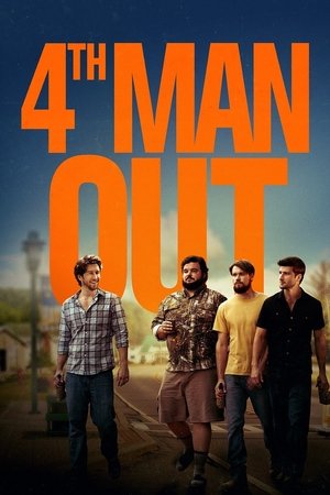 4th Man Out free