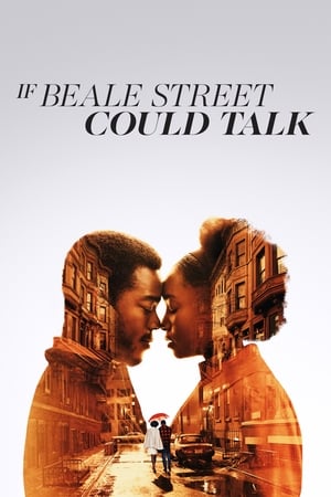 If Beale Street Could Talk free