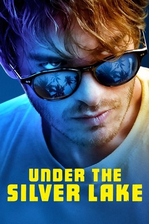 Under the Silver Lake free