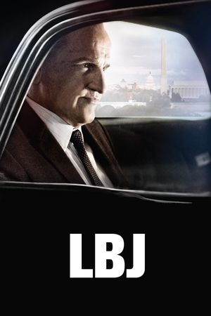 LBJ free