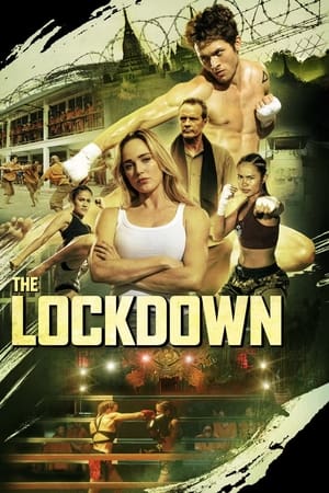 The Lockdown free