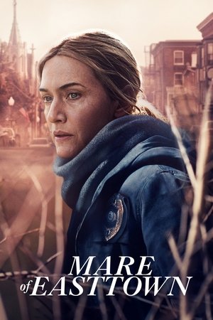 Mare of Easttown [] free