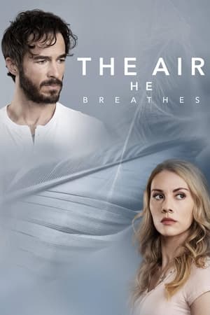 The Air He Breathes free