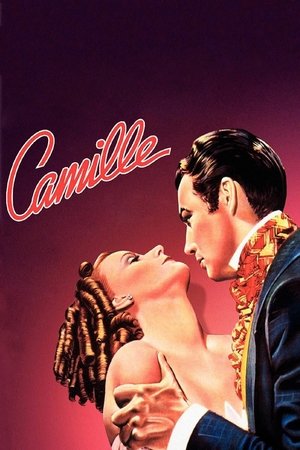 Camille free