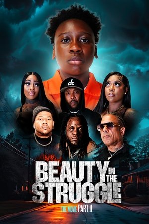 Beauty in the Struggle II free